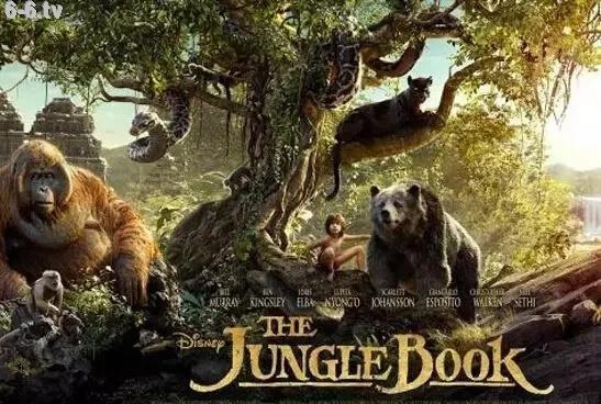 儿童励志国内电影6-12岁免费观看,7-12岁儿童必看红色电影有哪些