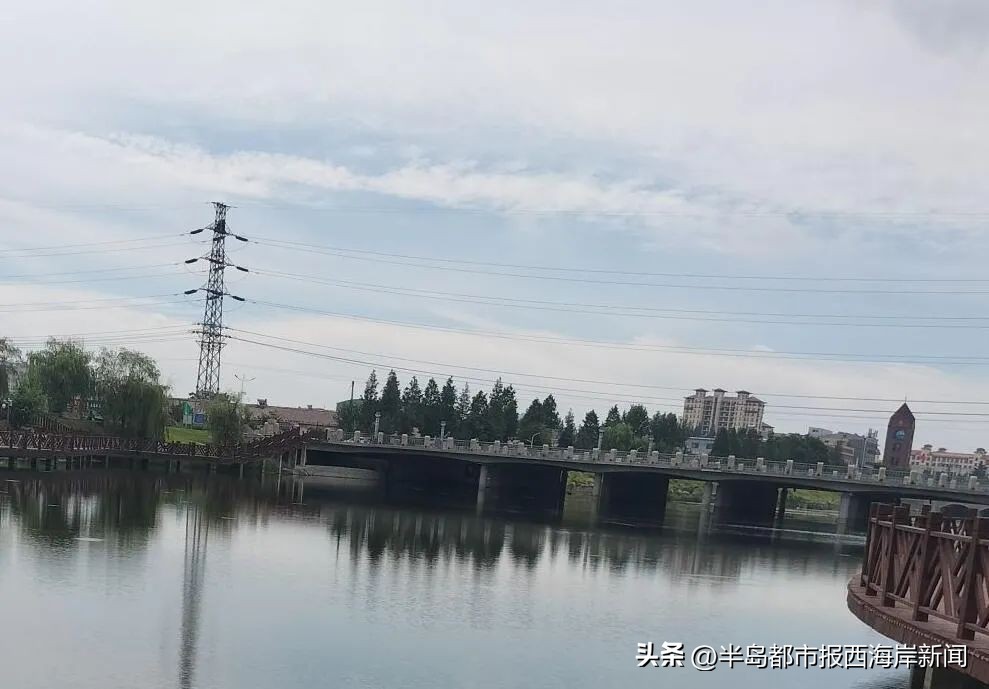 青岛西海岸踢球,西海岸踢球都去哪里