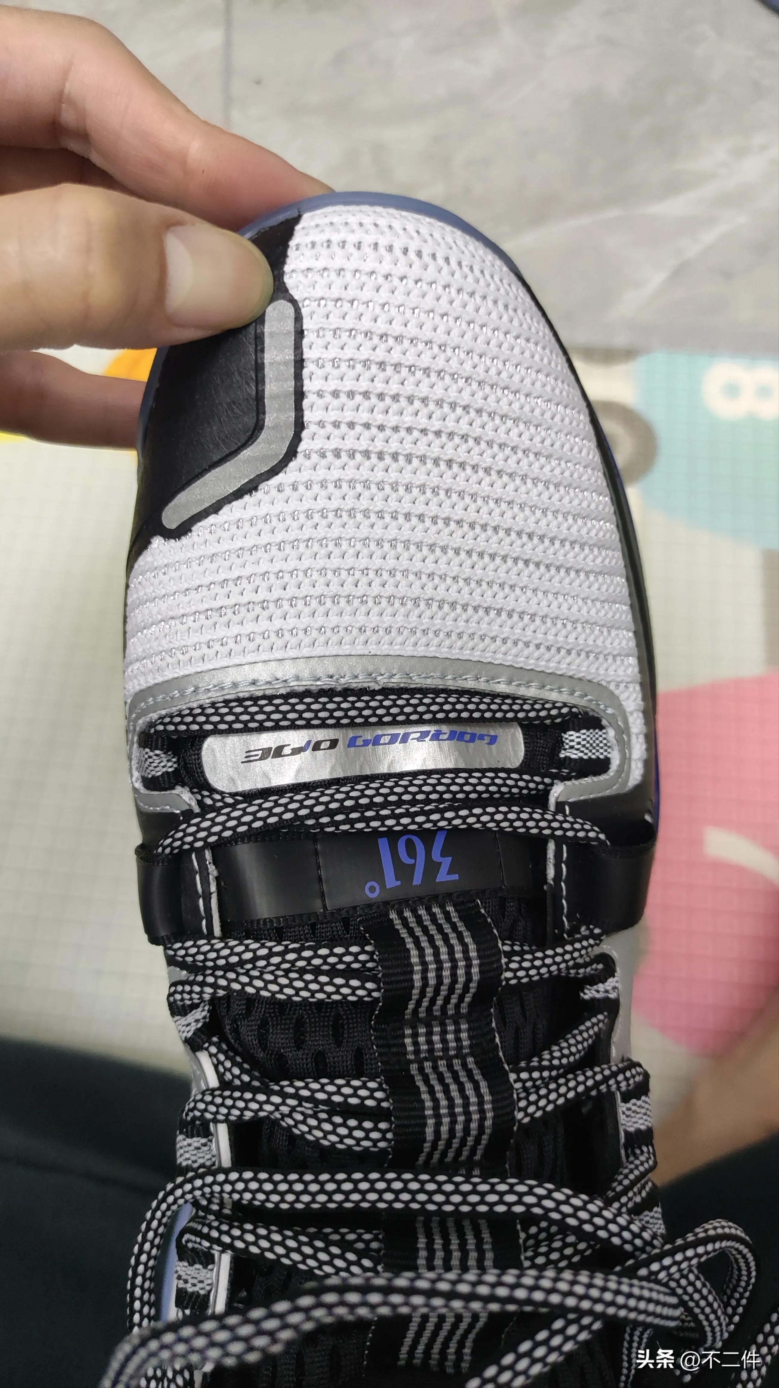 2023年ag足球鞋推荐,篮球鞋ag1从哪买划算