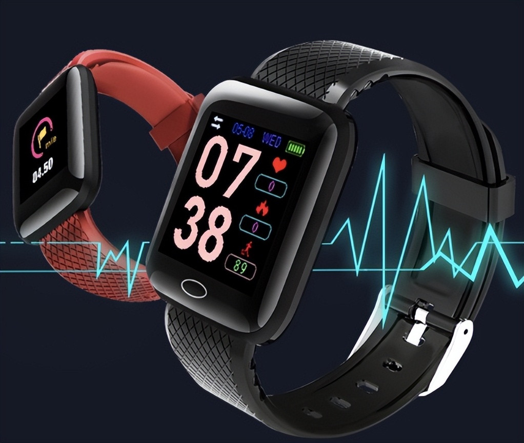 十款最受欢迎的走心礼物高精实用,这几样礼物既便宜还实用