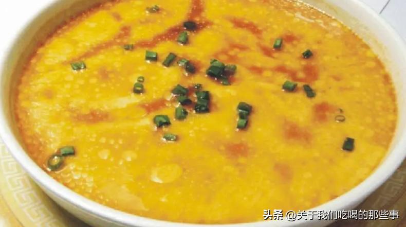 寄生虫最多的4种食物,寄生虫最多的6种食物煮不死