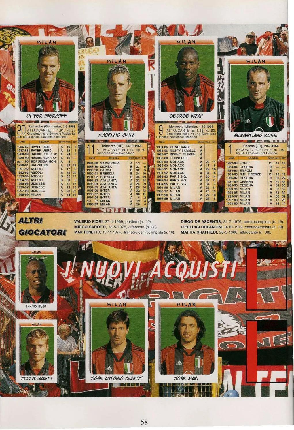 忆意甲,意甲足球联赛日期表图