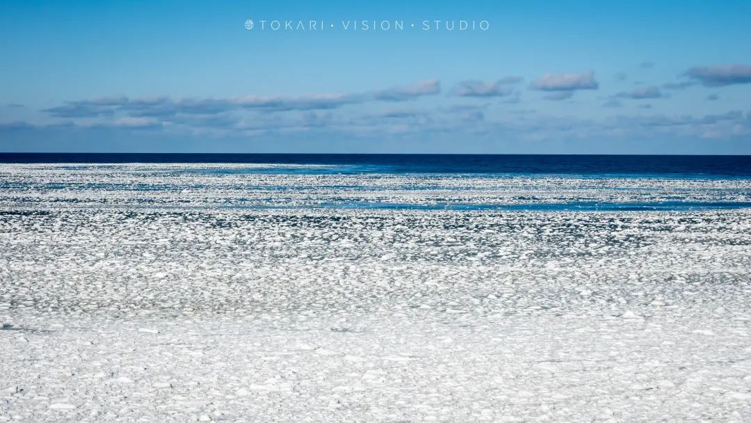 到北海道旅行自由行路线,2022年北海道旅行攻略