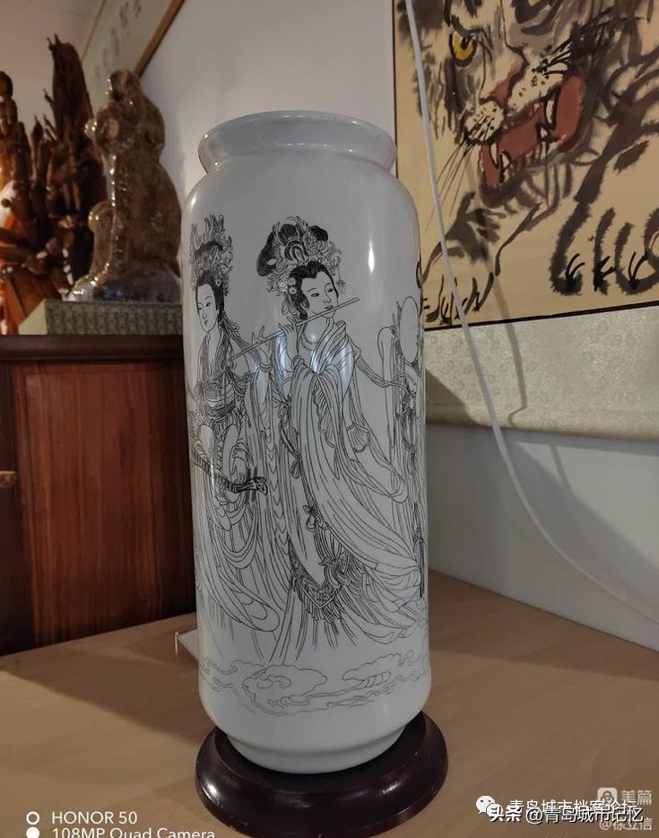 西镇的明星,西镇人