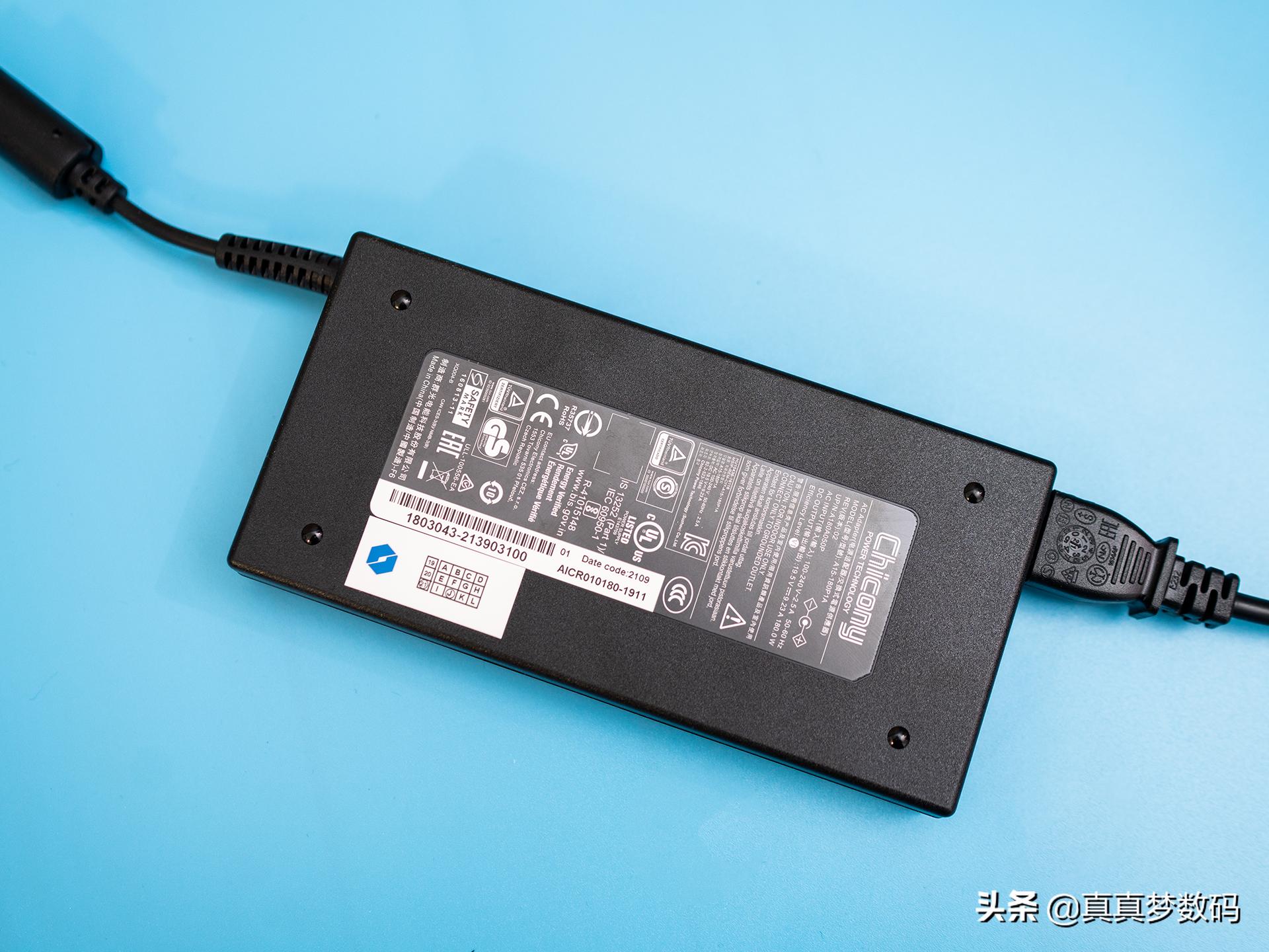 机械革命笔记本z2测评,机械革命z2-air笔记本怎么样