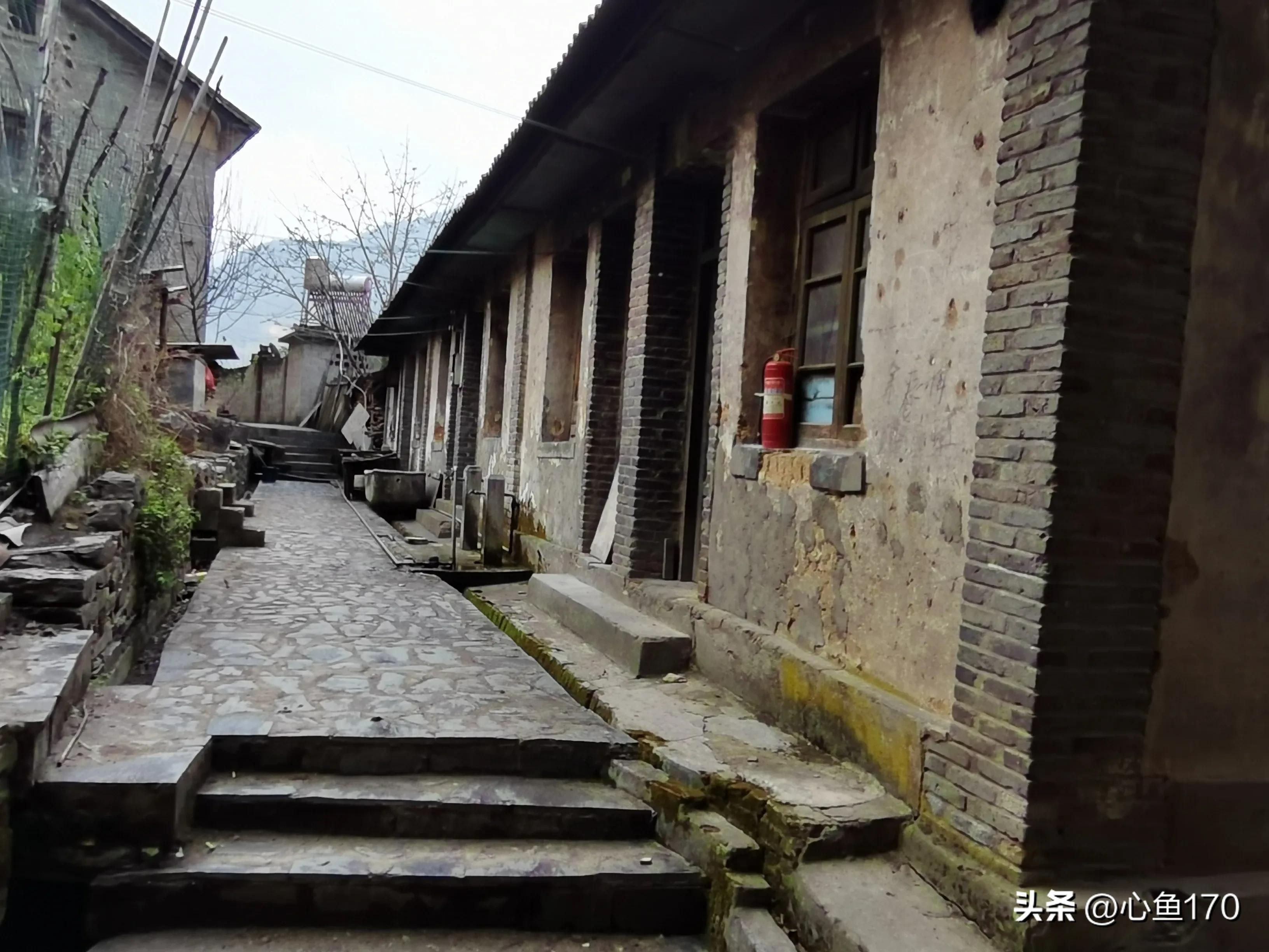 怒江泸水到贡山几公里,云南怒江七日游