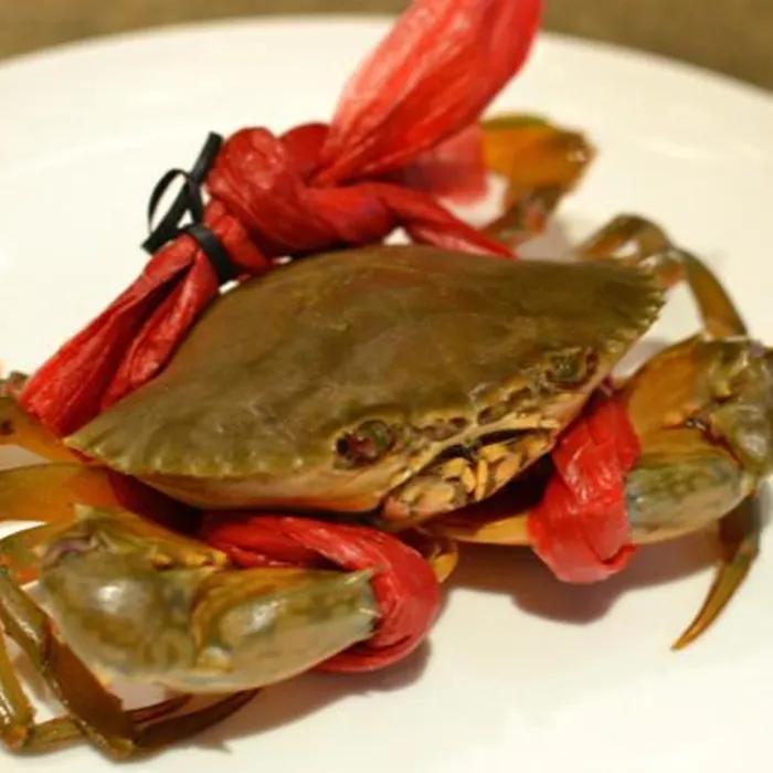 中国最著名的顶级食材是什么,中国公认六大顶级食材