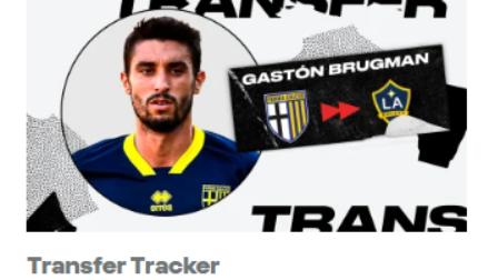 美职联推荐洛杉矶银河vs激流,美职联洛杉矶银河vs西雅图