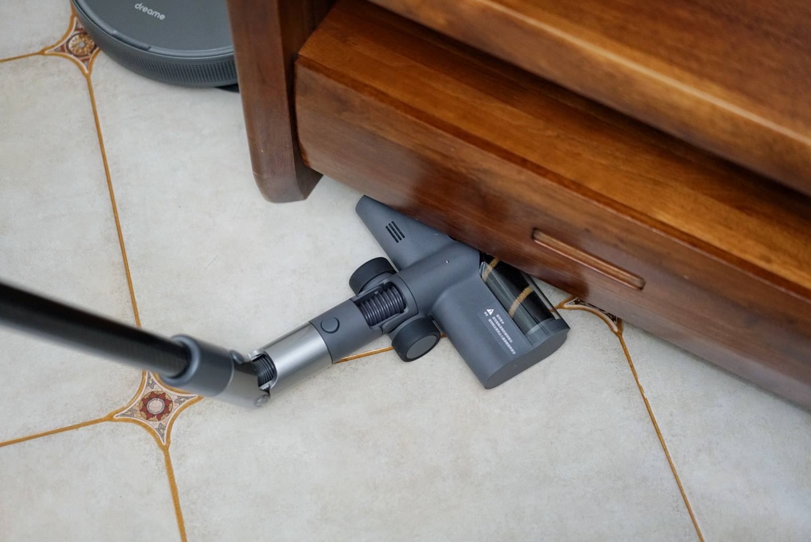 20款必买智能家电,十大实用家电推荐