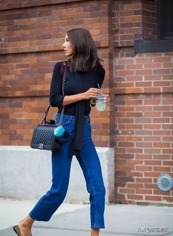 最美人像摄影摆姿大全,摄影大师推荐的7个风光摄影技巧