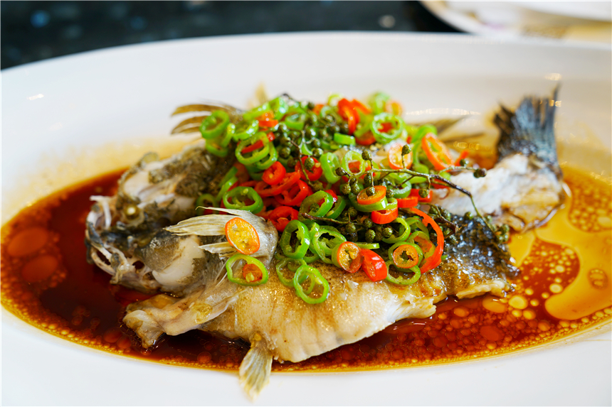 苏州东太湖游玩攻略图,苏州东太湖边旅游