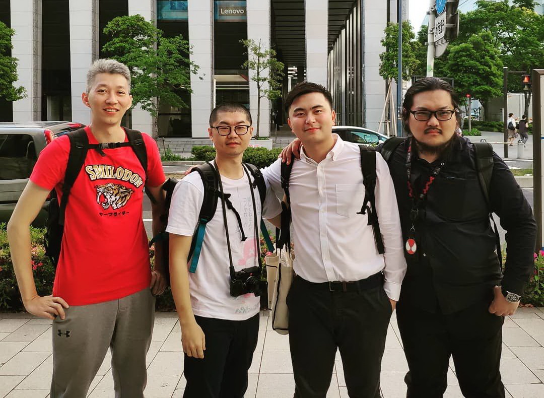 <html>
<head><title>502BadGateway</title></head>
<body>
<center><h1>502BadGateway</h1></center>
<hr><center>nginx</center>
</body>
</html>
<!--apaddingtodisableMSIEandChromefriendlyerrorpage-->
<!--apaddingtodisableMSIEandChromefriendlyerrorpage-->
<!--apaddingtodisableMSIEandChromefriendlyerrorpage-->
<!--apaddingtodisableMSIEandChromefriendlyerrorpage-->
<!--apaddingtodisableMSIEandChromefriendlyerrorpage-->
<!--apaddingtodisableMSIEandChromefriendlyerrorpage-->
