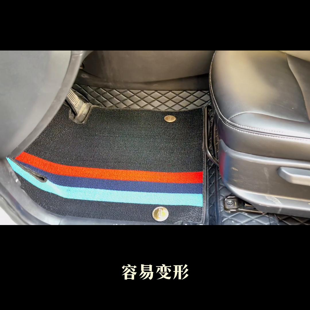 汽车真皮座椅是真的动物皮吗,真皮座椅没有织物座椅舒服