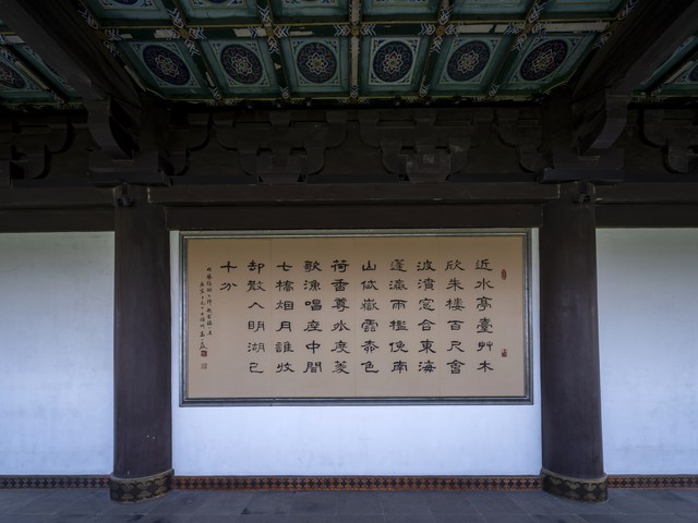 最美的五言绝句短到极致美到心碎,美到心碎的五言绝句共六句