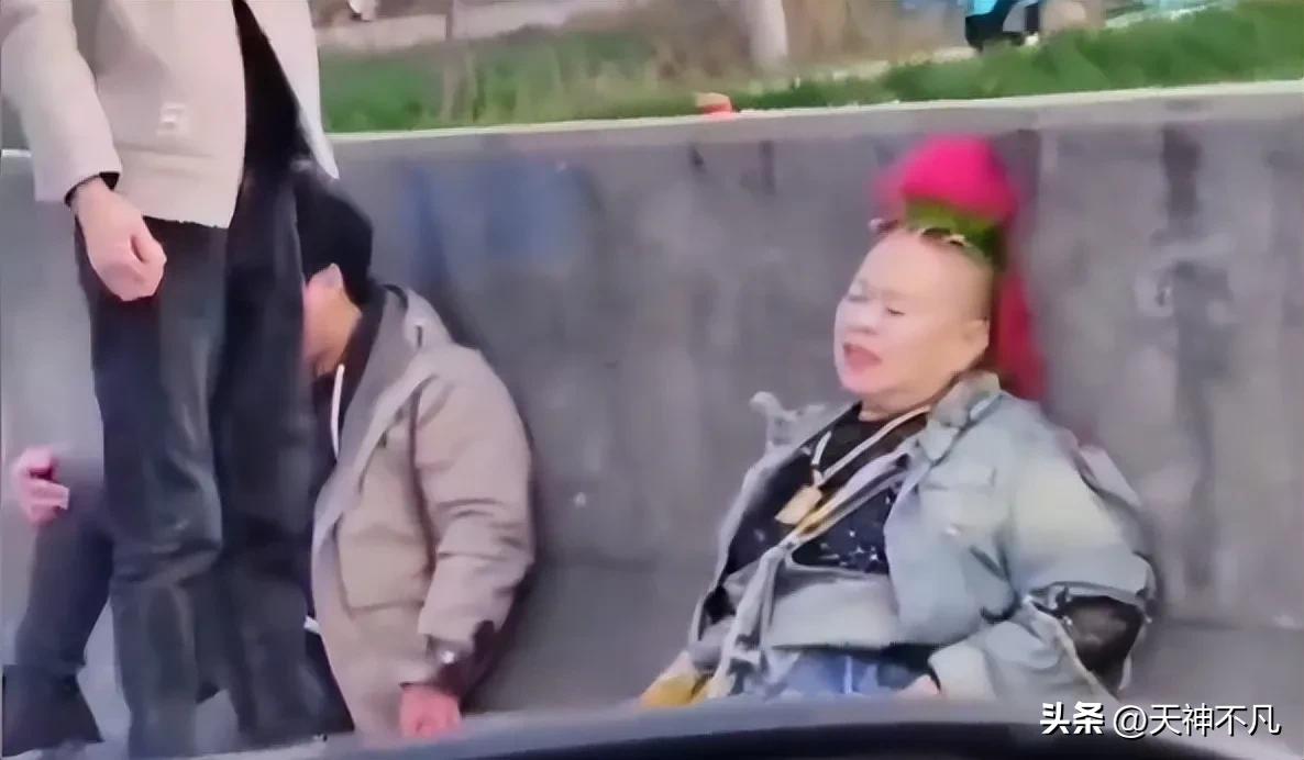 网红酷姐车祸去世,网红酷姐车祸抢救无效身亡