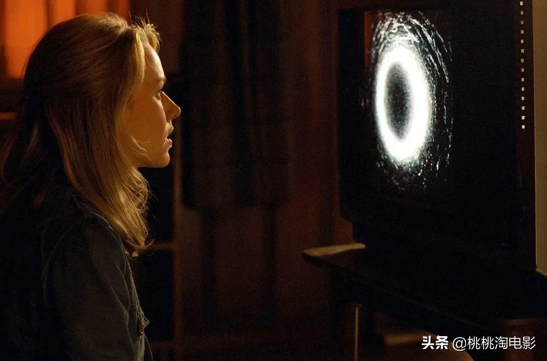 好看的反转电影推荐,值得看的十部反转电影