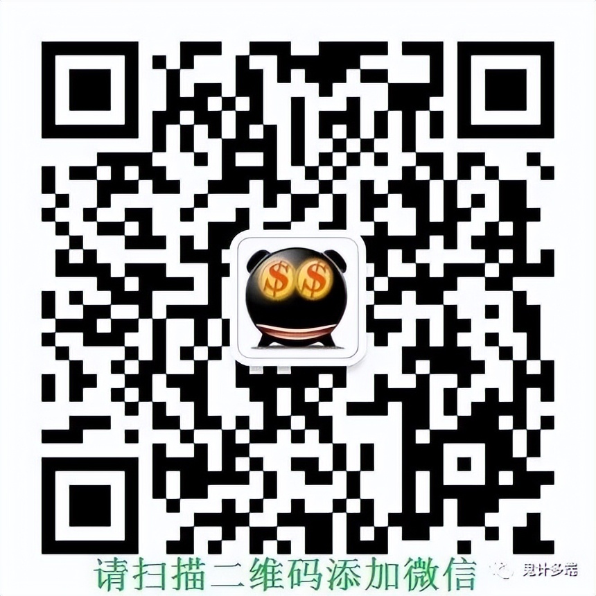 曾经的辉煌现在的黯淡,曾经的辉煌如今的沧桑