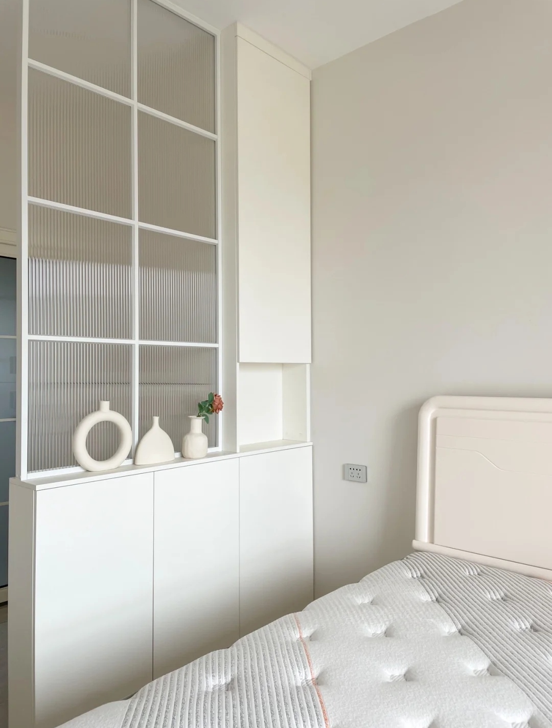 中国家庭过度装修的4个设计,拒绝过度装修一个很哇塞的家