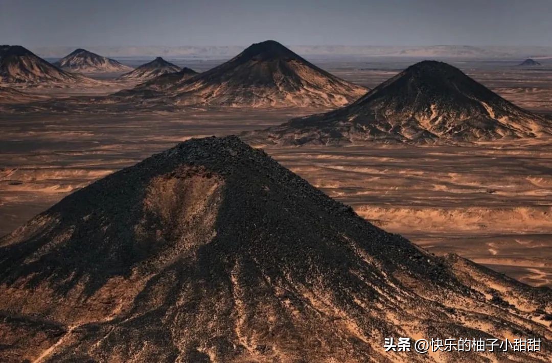 目前最值得去的国家,这辈子必须去的5个国家