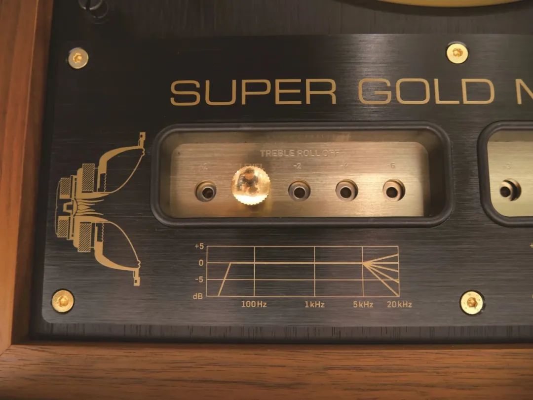 天朗goldmonitor,天朗监听音箱gold