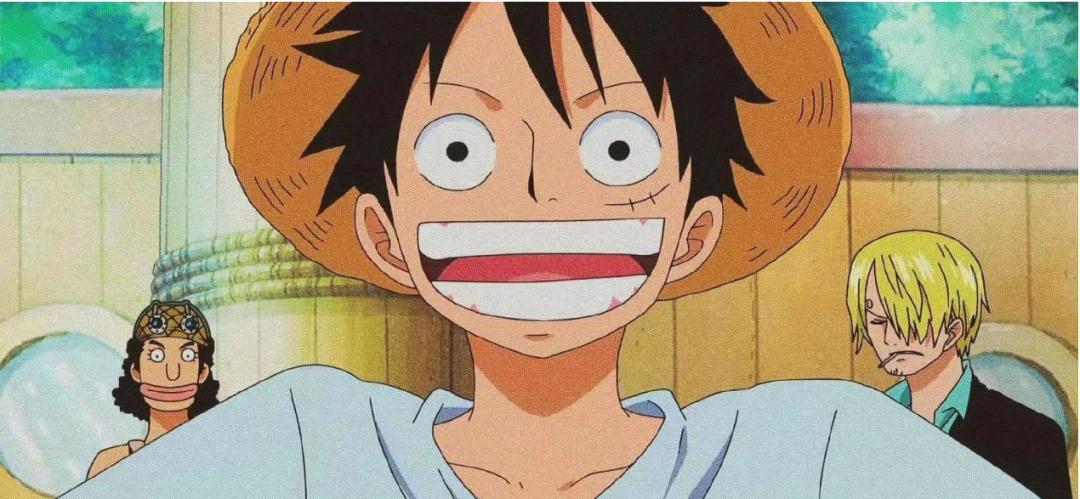 保健品行业内幕揭秘,保健品公司套路大揭秘