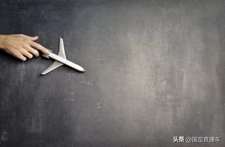 航空公司1小时一个航班盈利多少,航空公司运营成本到底有多高