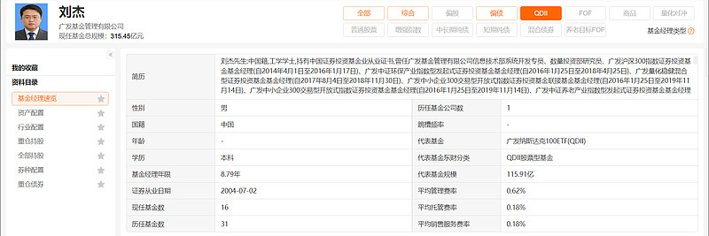 恒生科技指数能抄底吗,恒生科技指数