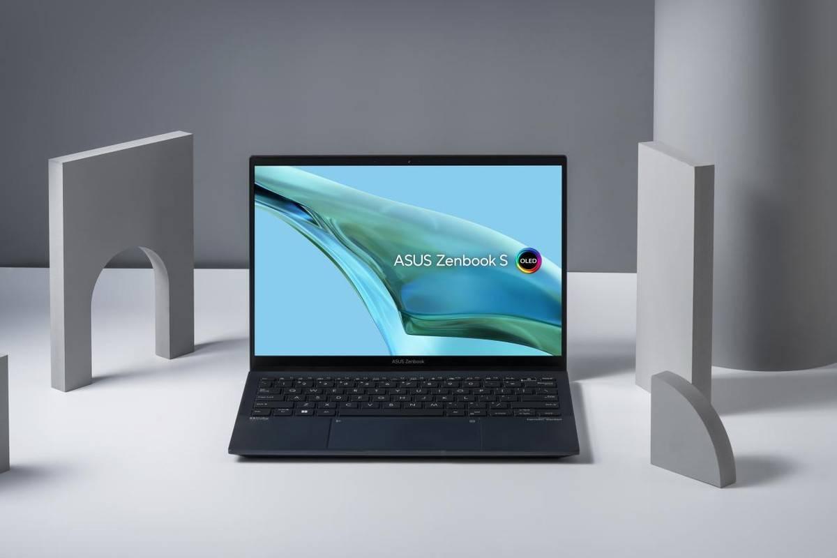 华硕灵耀13值得购买吗,华硕灵耀13值得买吗