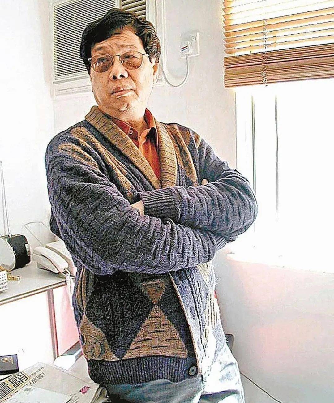 谢霆锋出道当歌手的时候,谢霆锋出道就做主角吗