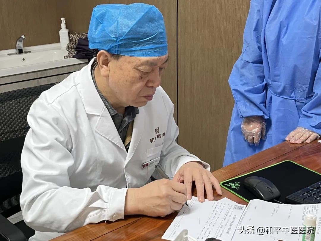 反反复复发烧怎么安慰,反反复复发烧用什么小偏方来解决