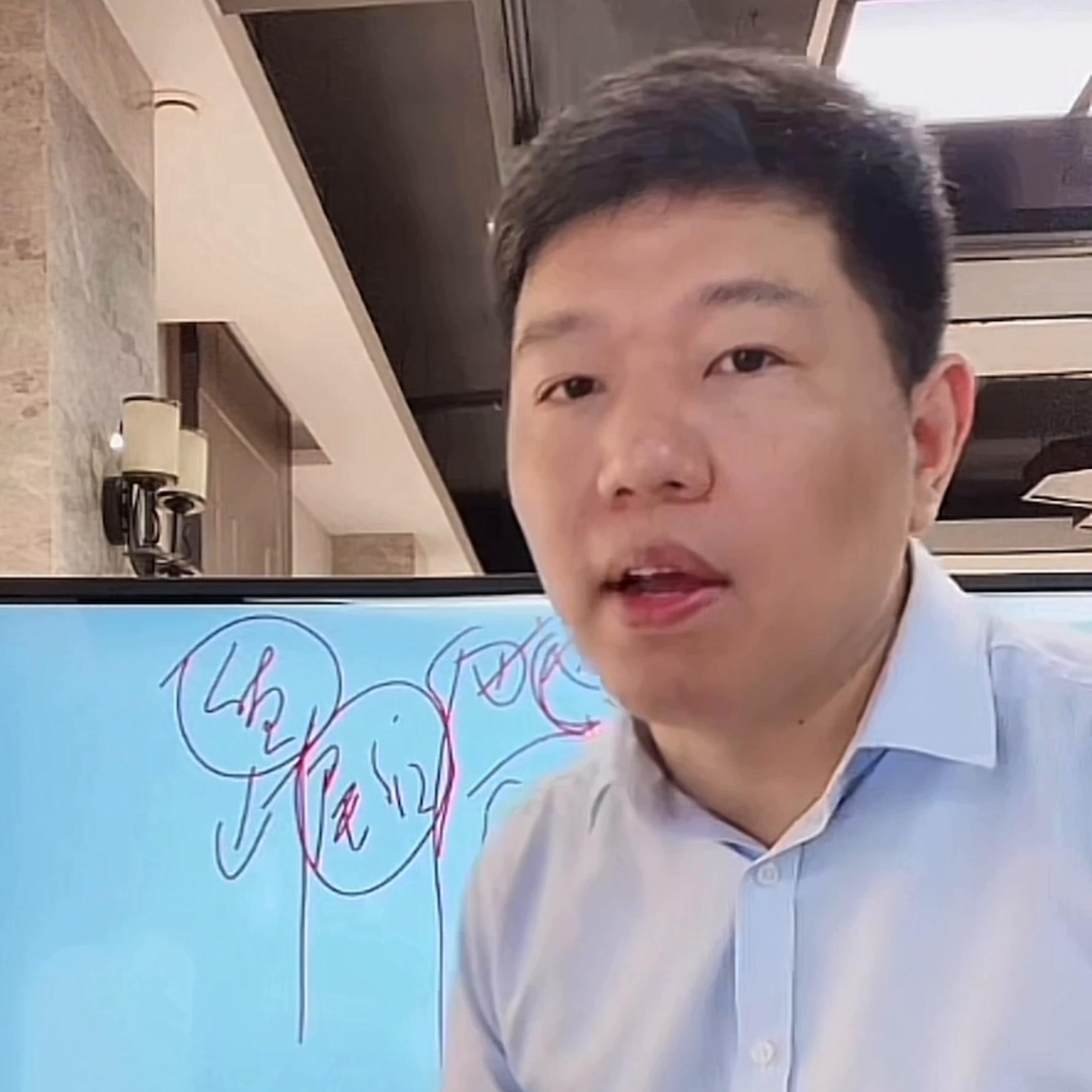 服装店赚钱方法视频,服装店创业新方式