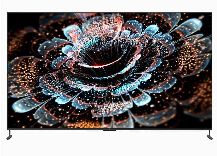 有了它，让你看比赛的体验直接起飞