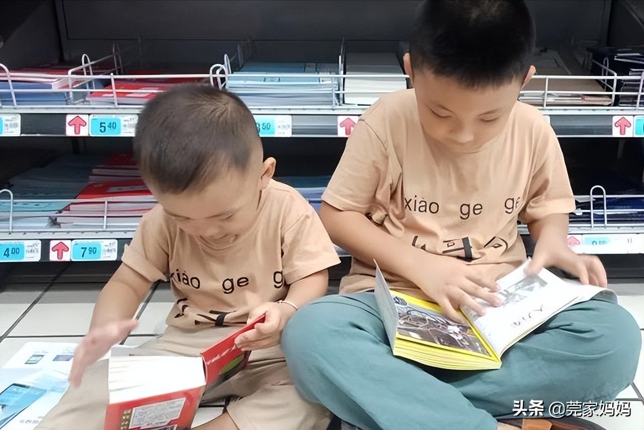 孩子4岁前真的不记事，婴幼时期的宝宝这样带，记忆力好还聪明