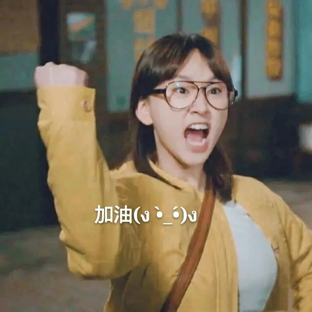 数据分析if嵌套怎么用,数据处理if函数怎么用