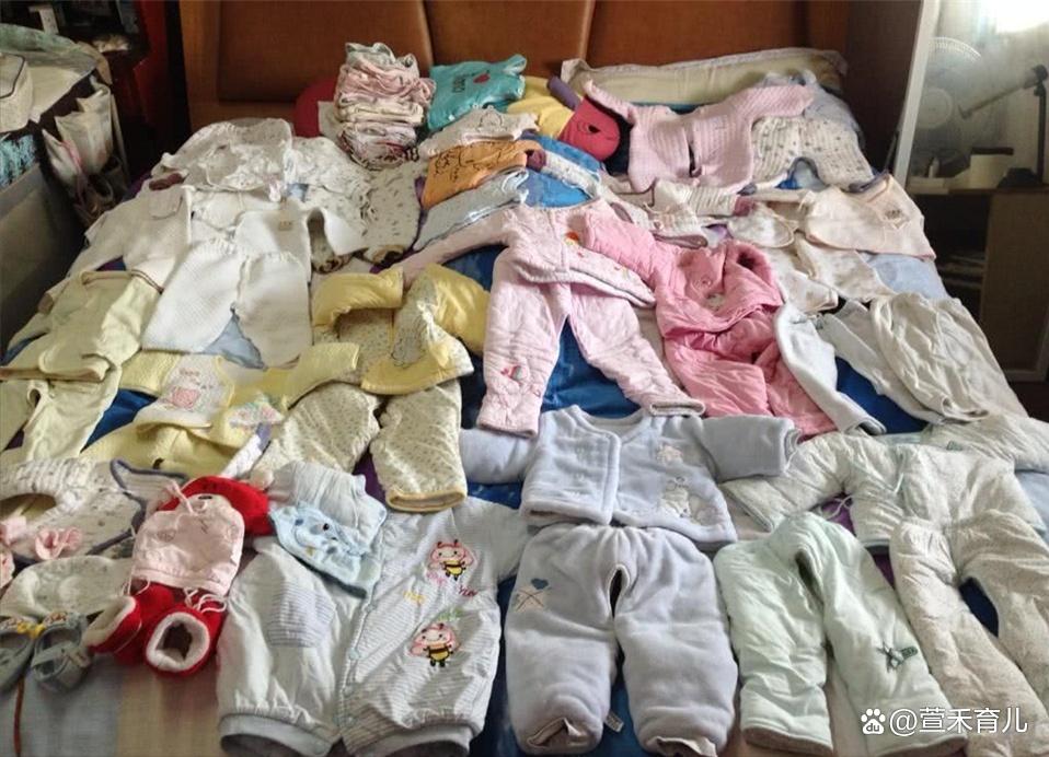 婆媳带娃各带各方式,婆媳带娃矛盾如何缓解