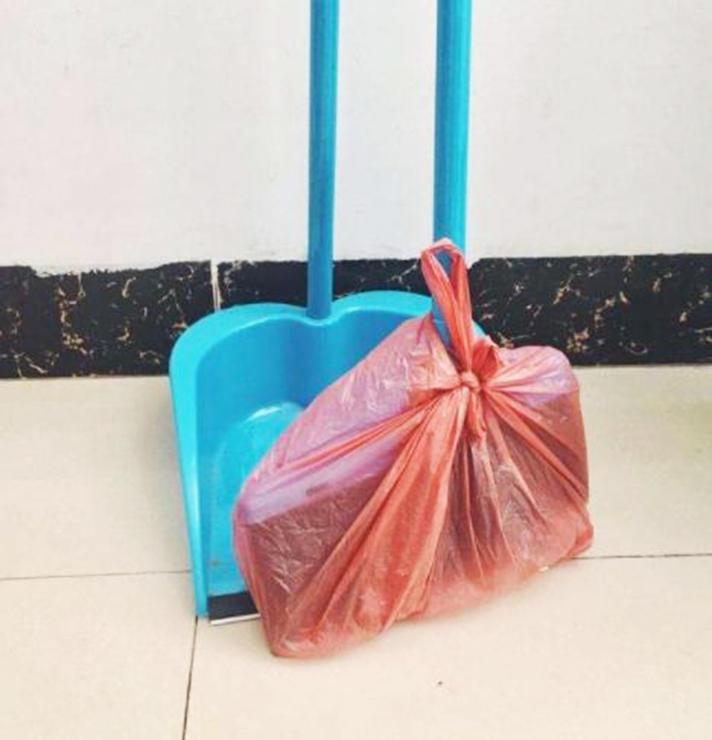 塑料袋的危害有多可怕,转告父母五类食品越吃多越有害