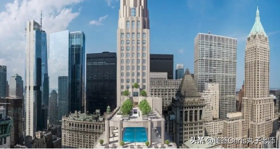 持b1b2签证现在怎么入境美国,1年签证入境美国需要什么资料