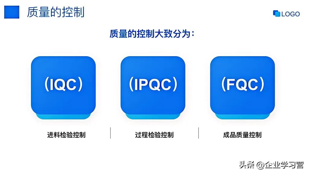 质量培训视频海尔观后感,海尔集团质量意识视频