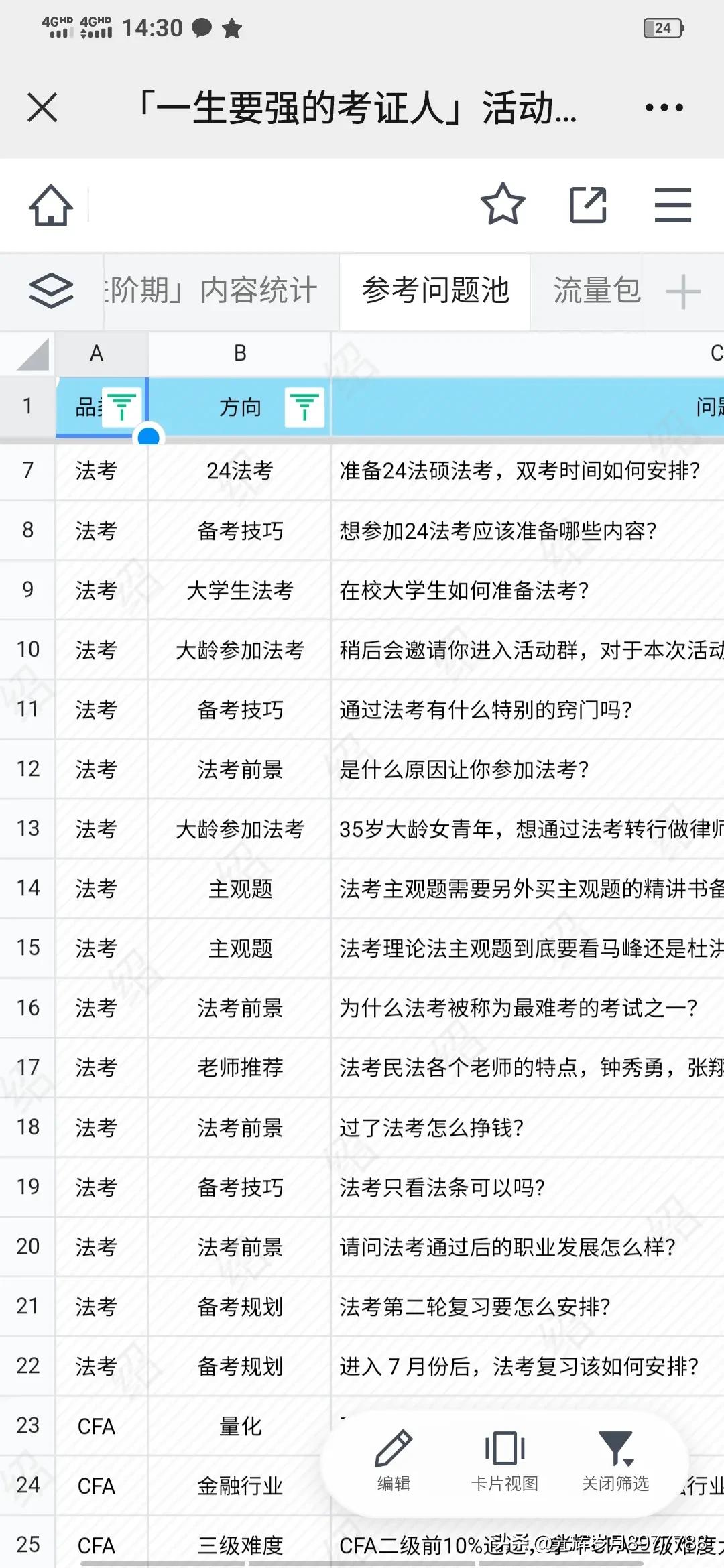 骞垮窞楂樻牎瀹炲姏鎺掑悕,骞垮窞楂樻牎鍦ㄥ叏鍥藉奖鍝嶅姏