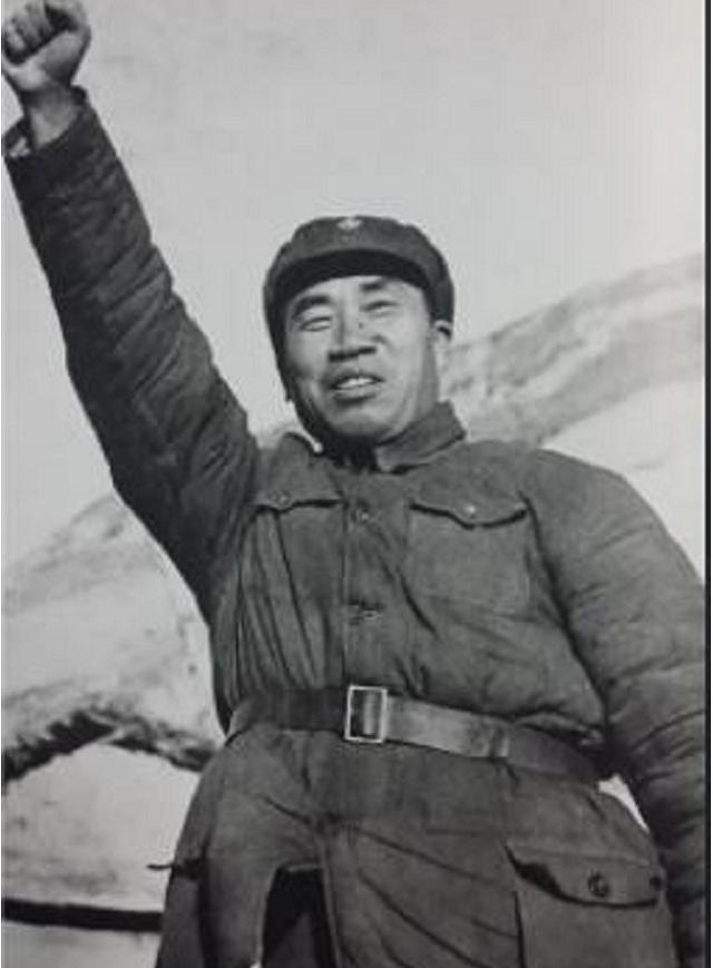 74年彭德怀去世，*德朱**得知其遗愿，失声痛哭：你们为啥不告诉我？