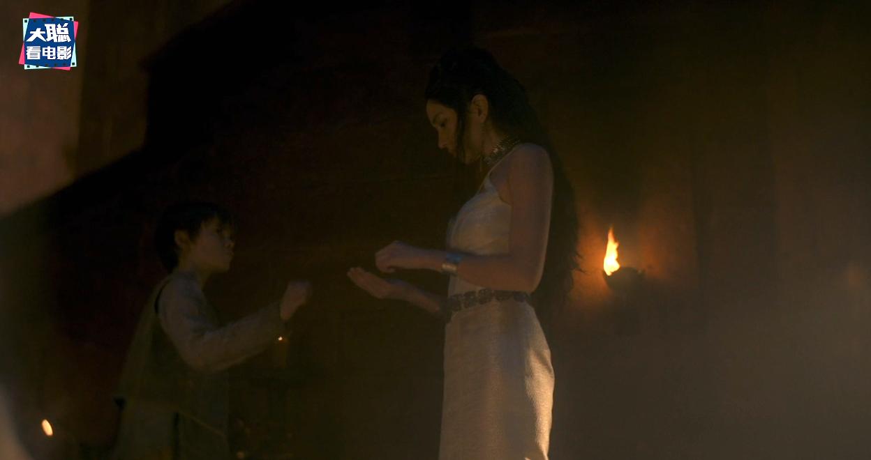 龙之家族第四集剧情,龙之家族第七集剧情解说