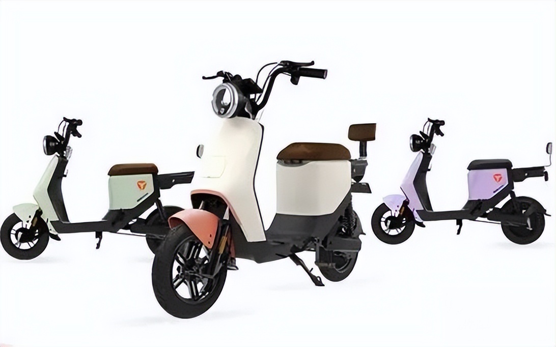 如何选购电动自行车,怎样挑选电动自行车小妙招