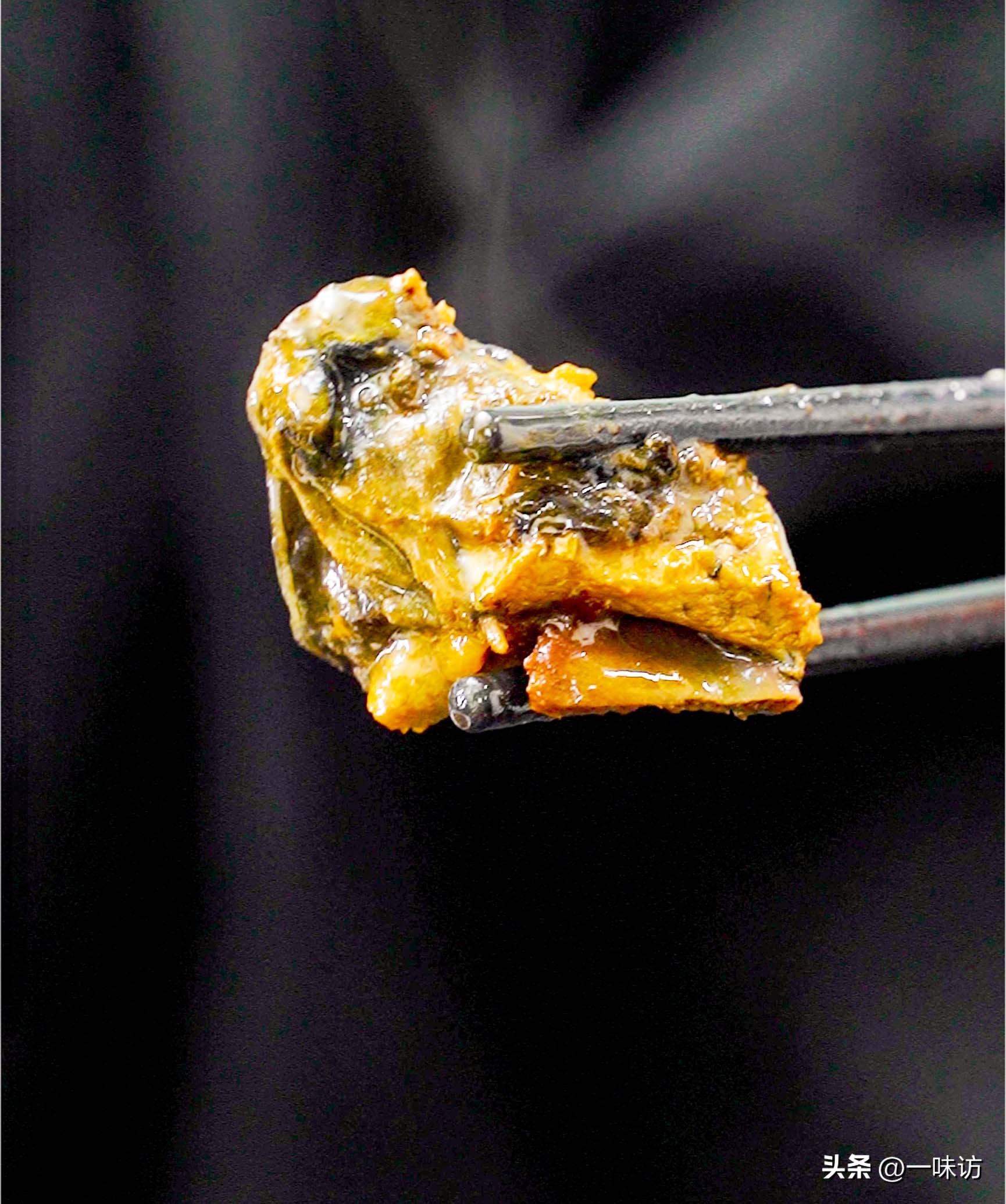 乌鸡和什么炖煮好吃呢窍门,乌鸡炖汤还是炒着好吃些