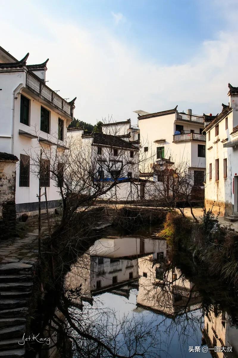 鏁ｆ枃涔℃潙鐢板洯,鏁ｆ枃涔″湡鎯呯粨