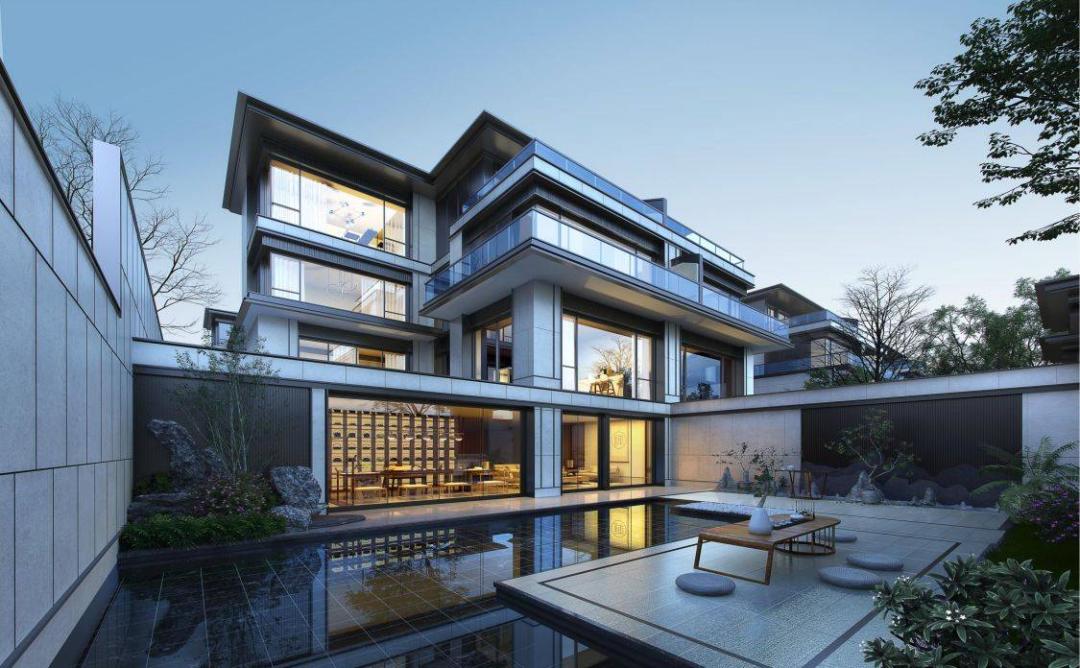 涓夊湥涔℃ゼ鐩橀敠姹熻祴,涓夊湥涔￠敠姹熻祴妤肩洏