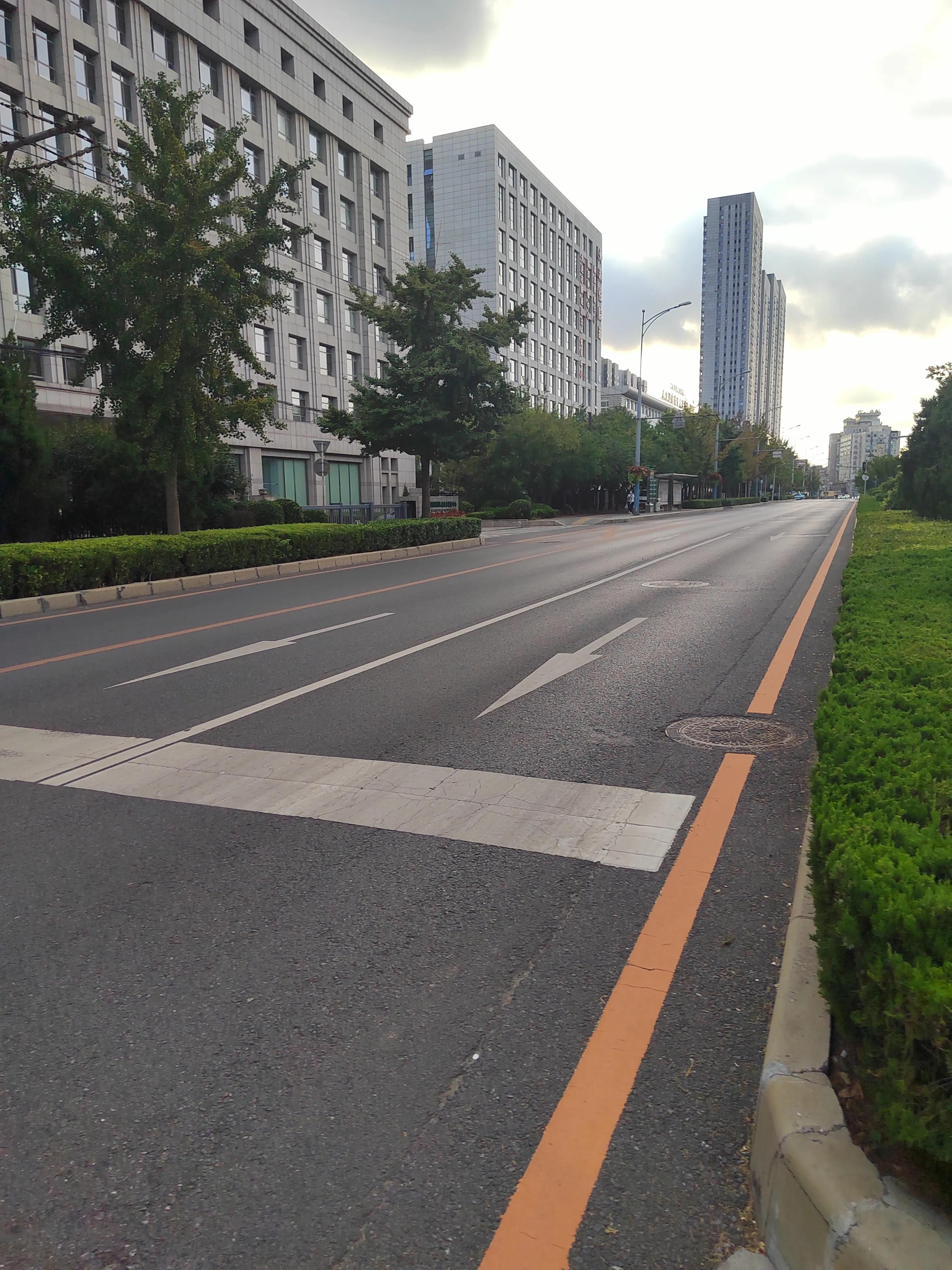 大连抗疫最新消息今天,抗疫攻坚战大连