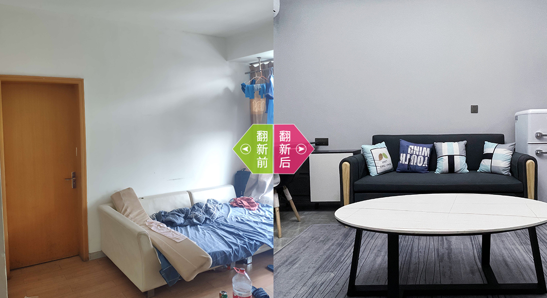 杭州装修公司哪家好排名榜,杭州靠谱的装修公司排行榜