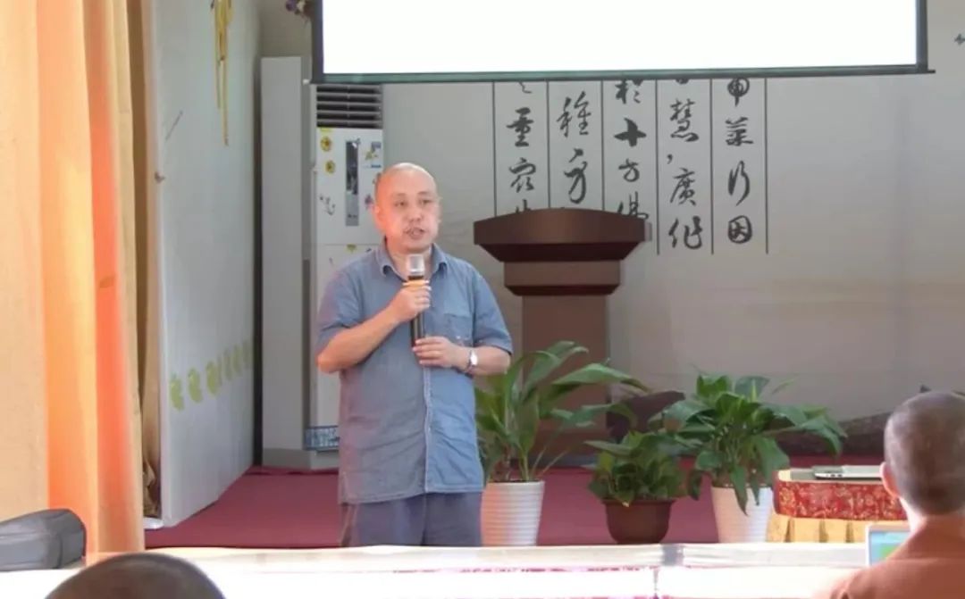 出家、劝退、造假、搞传销，“杀死”那个中国神童