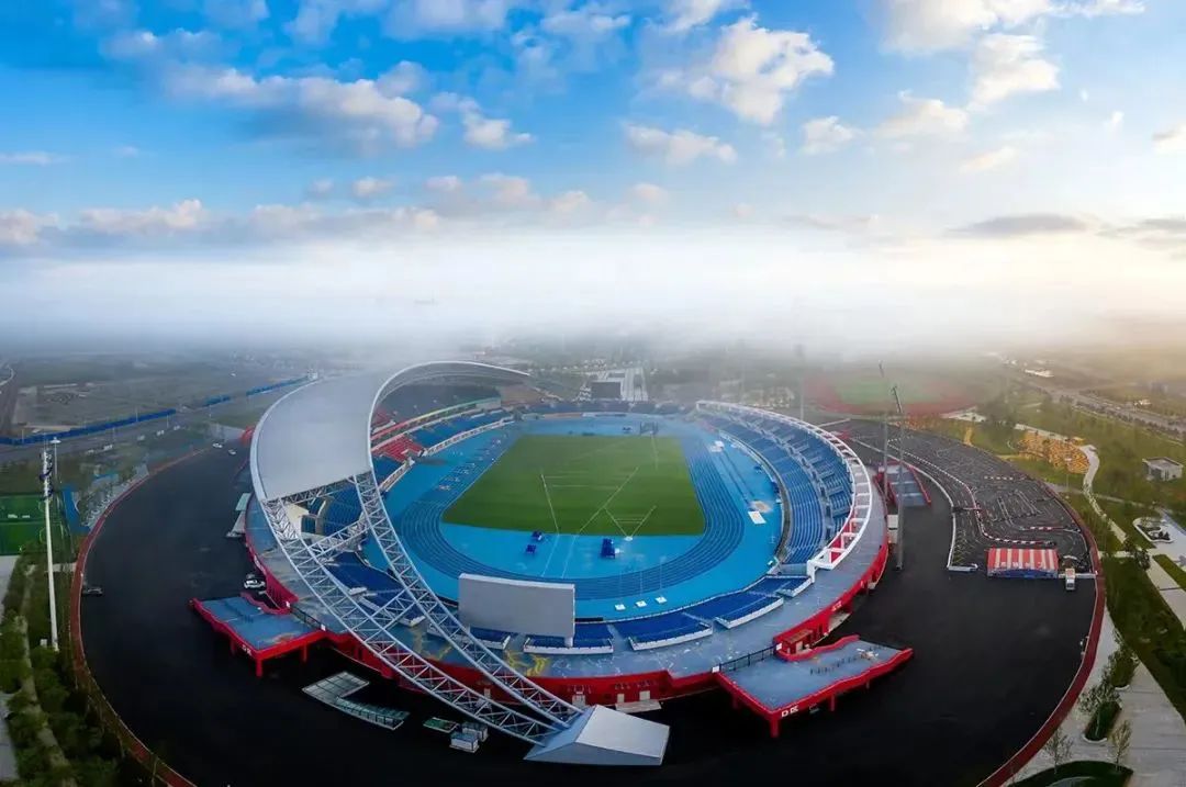 旅游路线赠送,梅河一日游推荐