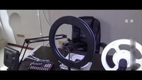 女子面试被骗一万,一女子面试被骗去宾馆